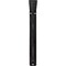Ekena Millwork Damon Wrought Iron Bracket, (Single center brace), Antiqued Pewter 1 1/2"W x 7 1/2"D x 10"H BKTM01X07X10SDAAPW - alternate 6
